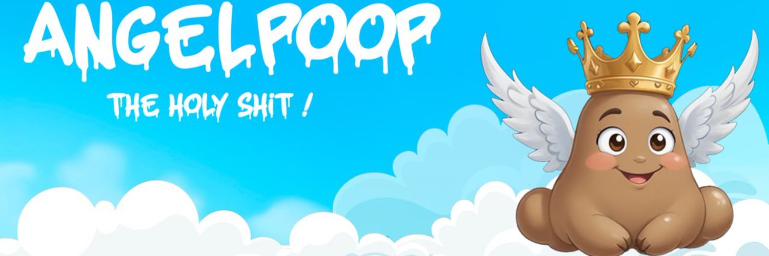 Angelpoop